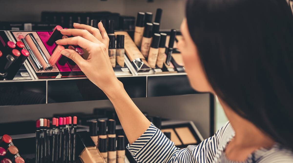 5 Things to Remember Before Buying Beauty Product