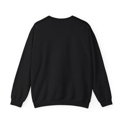 Netboxx Unisex Heavy Blend™ Crewneck Sweatshirt