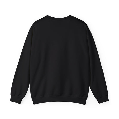 Netboxx Unisex Heavy Blend™ Crewneck Sweatshirt