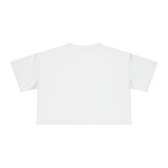 Netboxx Women's Crop Tee