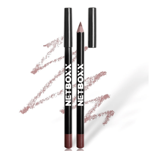 Netboxx lip Liners