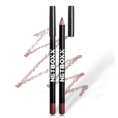 Netboxx lip Liners