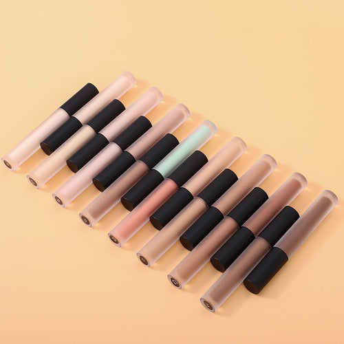 NETBOXX CONCEALER