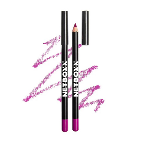 Netboxx lip Liners