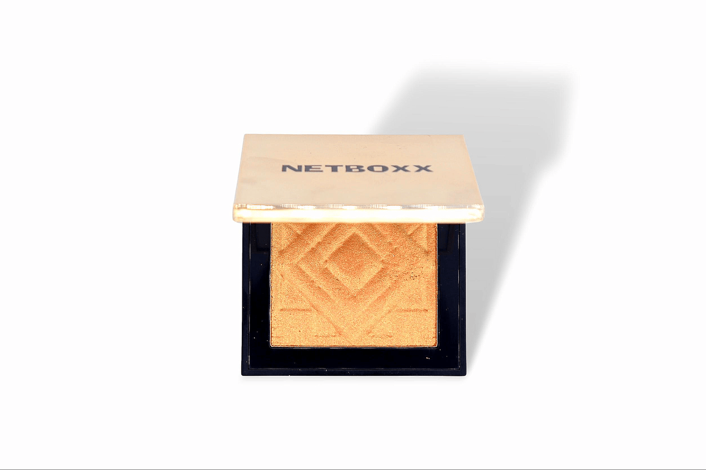 Glowfinity Highlighter collection