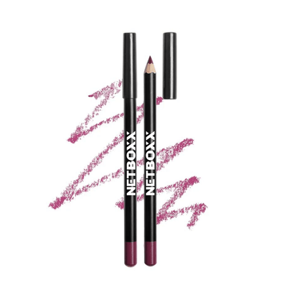 Netboxx lip Liners