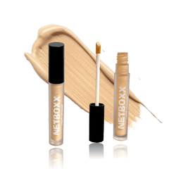 NETBOXX CONCEALER