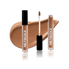 NETBOXX CONCEALER