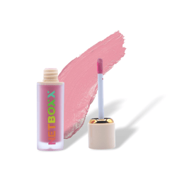 Soft Life Liquid Blush