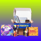 10 Products